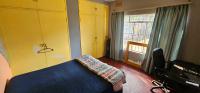  of property in Waverley
