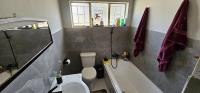  of property in Waverley