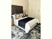  of property in Rynfield