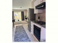  of property in Rynfield