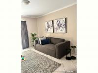  of property in Rynfield
