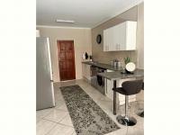  of property in Rynfield