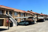  of property in Rynfield