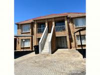  of property in Rynfield