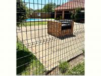  of property in Rynfield