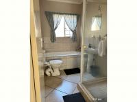  of property in Rynfield