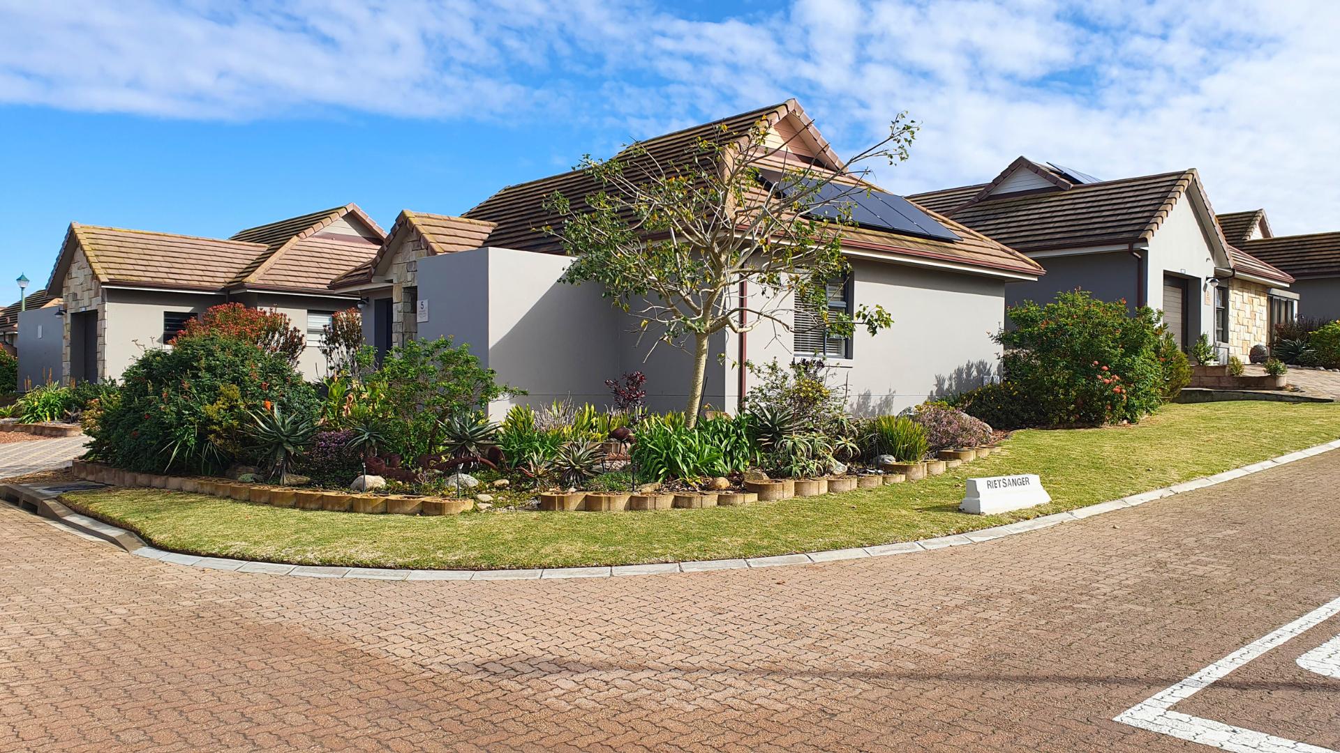  of property in Dana Bay