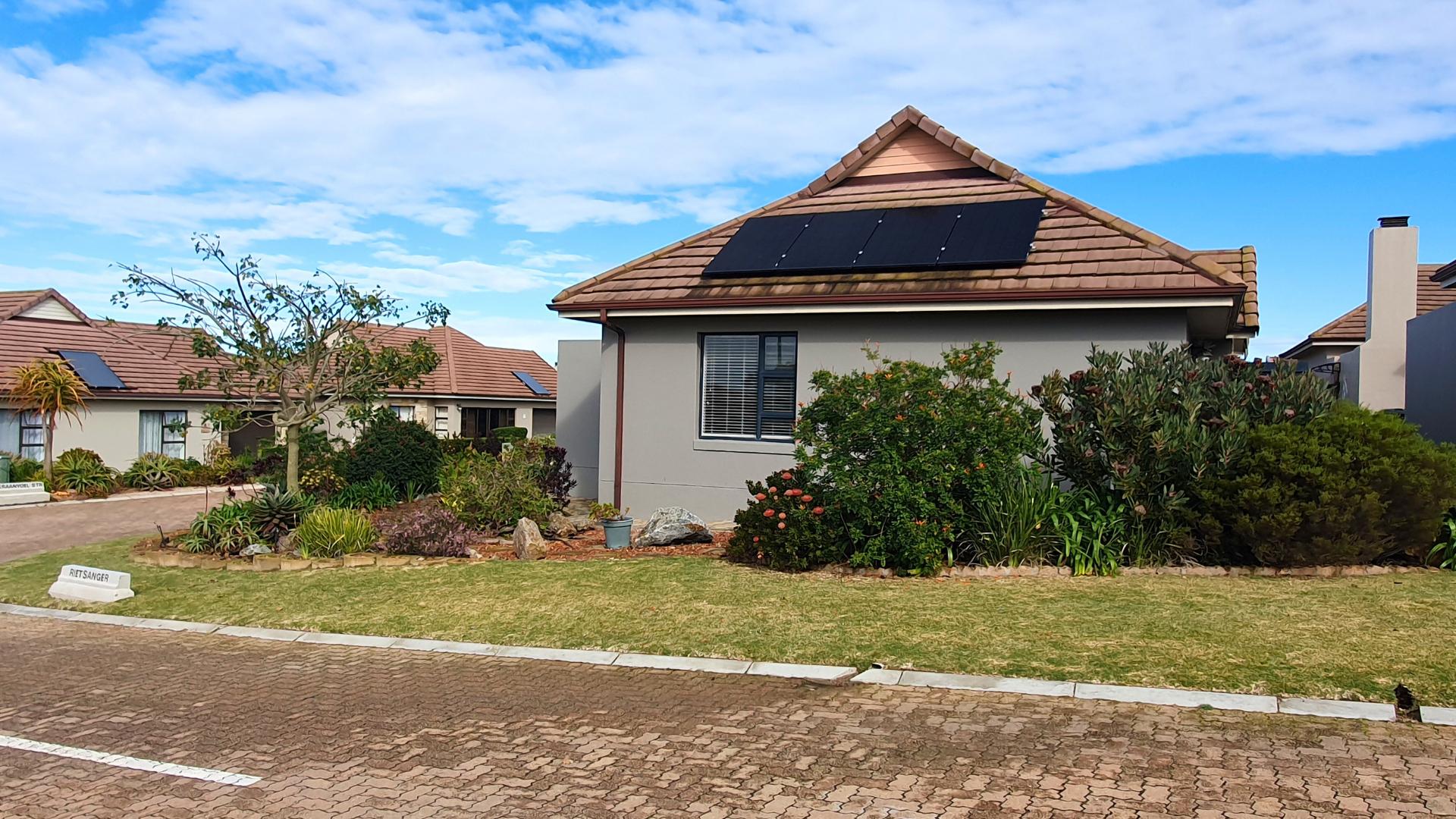  of property in Dana Bay