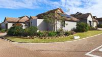  of property in Dana Bay