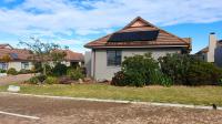  of property in Dana Bay