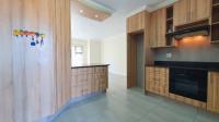  of property in Dana Bay