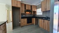  of property in Dana Bay