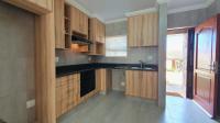  of property in Dana Bay