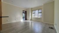  of property in Dana Bay