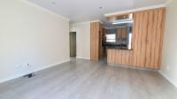  of property in Dana Bay