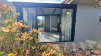  of property in Dana Bay