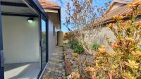  of property in Dana Bay