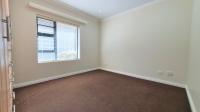  of property in Dana Bay