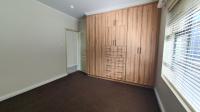  of property in Dana Bay