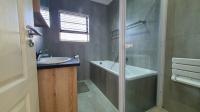  of property in Dana Bay
