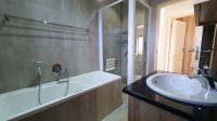  of property in Dana Bay