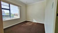  of property in Dana Bay