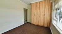  of property in Dana Bay
