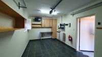  of property in Dana Bay