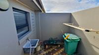  of property in Dana Bay