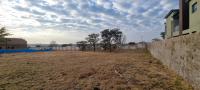 Land for Sale for sale in Bendor