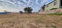  of property in Bendor