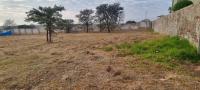  of property in Bendor