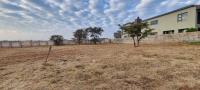  of property in Bendor
