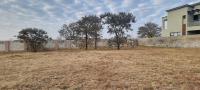  of property in Bendor