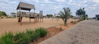  of property in Bendor