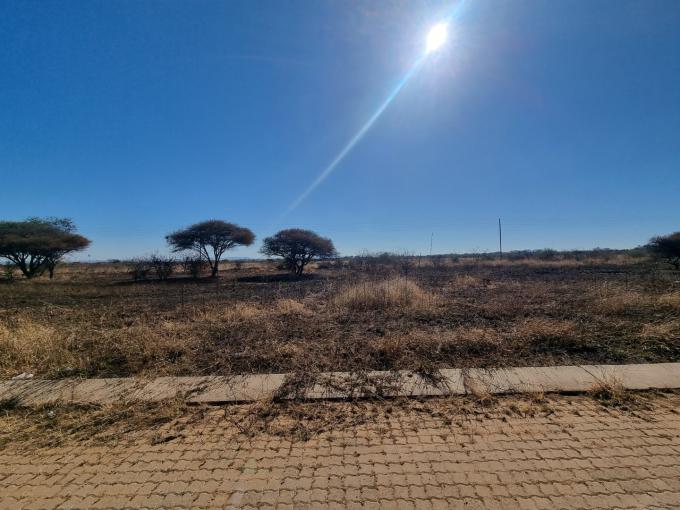 Land for Sale For Sale in Tweefontein - MR689131