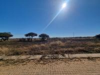 Land for Sale for sale in Tweefontein