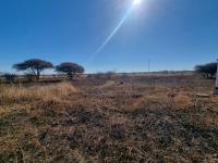  of property in Tweefontein