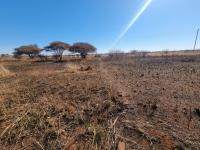  of property in Tweefontein