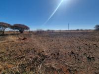  of property in Tweefontein