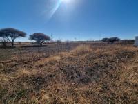  of property in Tweefontein