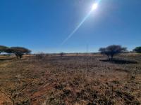 Land for Sale for sale in Tweefontein