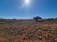  of property in Tweefontein