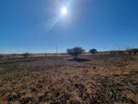  of property in Tweefontein