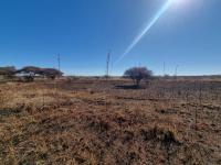  of property in Tweefontein