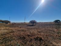  of property in Tweefontein