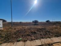  of property in Tweefontein