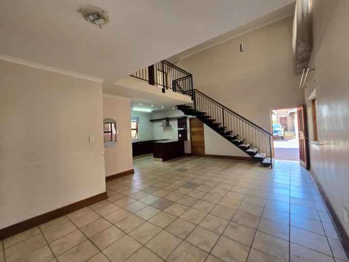 3 Bedroom Sectional Title for Sale For Sale in Bendor - MR689134