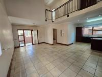  of property in Bendor