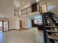  of property in Bendor